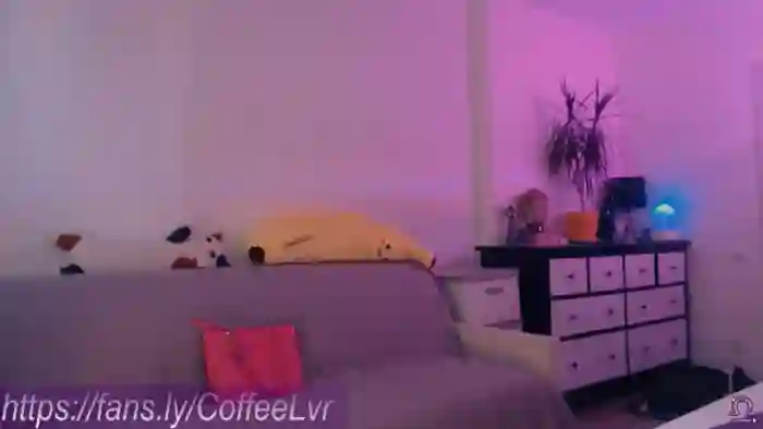NightBrew