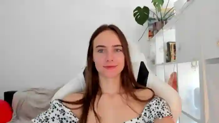 OhAlisa
