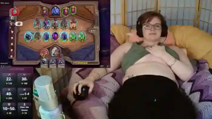 Pajamajamlive