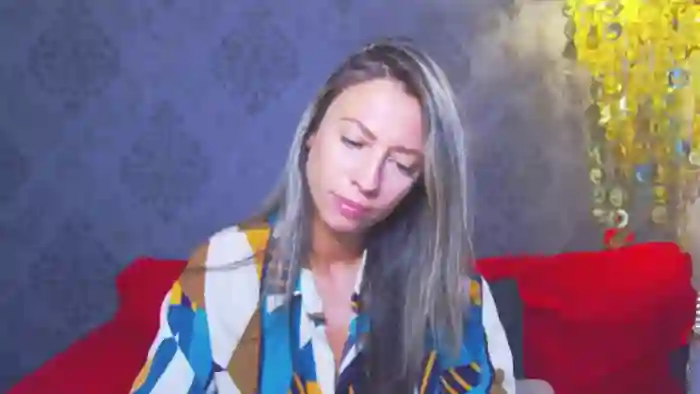 PoxyVibe