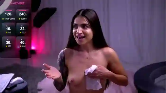 PureEllie