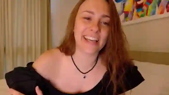 QueenOfTease_