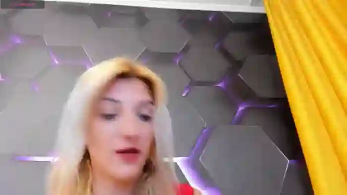 RileyLanna