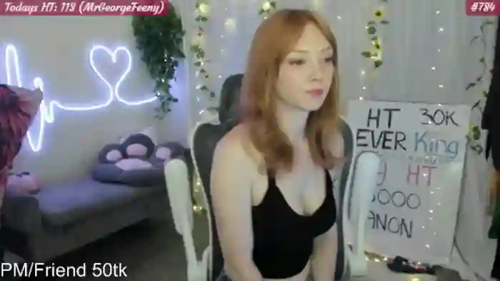 RileyOh