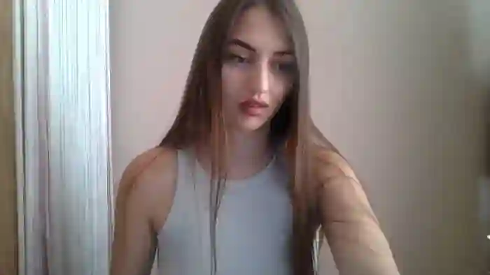 SarahMills