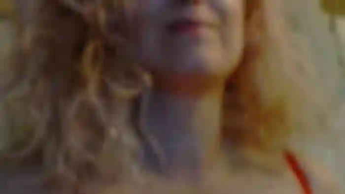 SassyKate