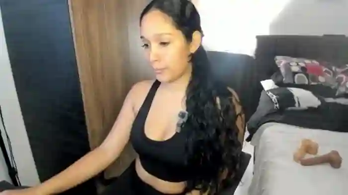 Sexy_latina69