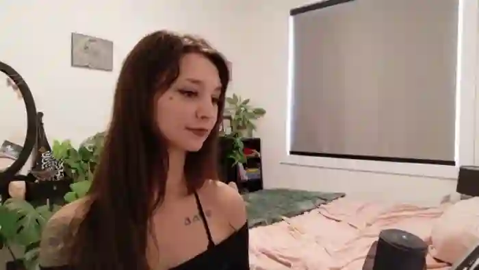 ShyBabyy