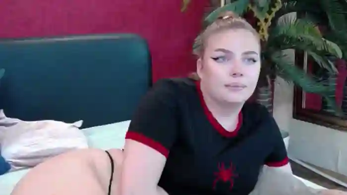 SophieRosie