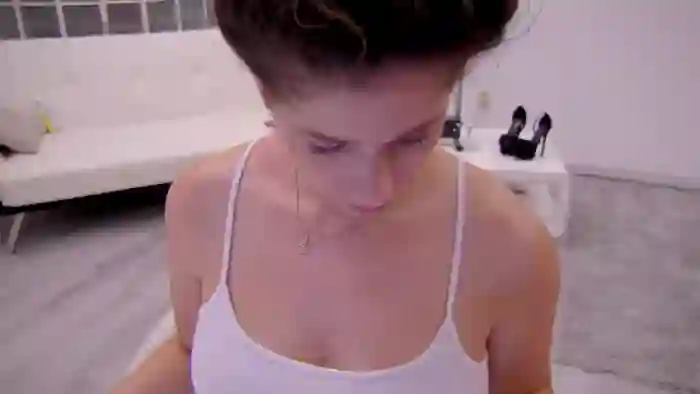 Squirrel_MFC