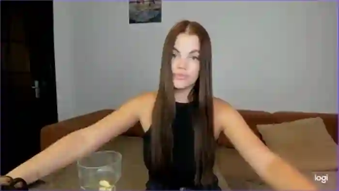 StefaniNell