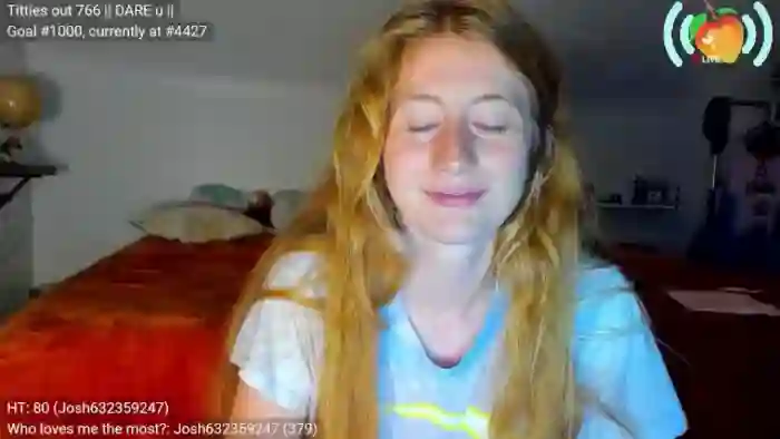 SweetMango
