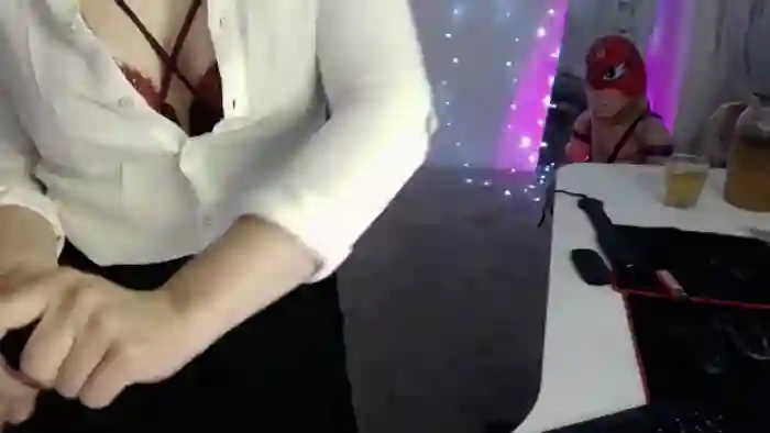 Tarra_Rose