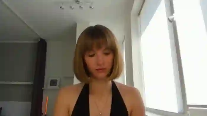 WhoIsSofi