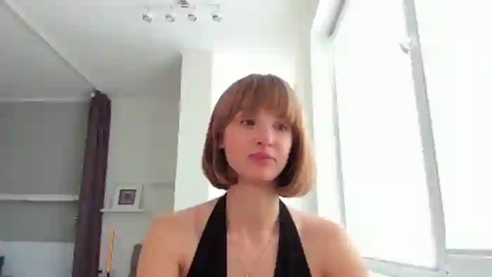 WhoIsSofi