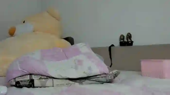 WoW_Blonde_