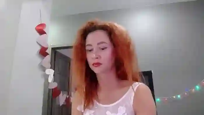 XeniaMilf