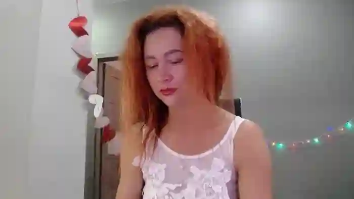 XeniaMilf