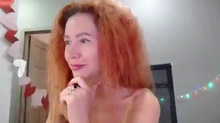 XeniaMilf