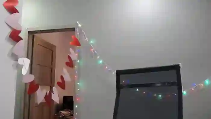 XeniaMilf