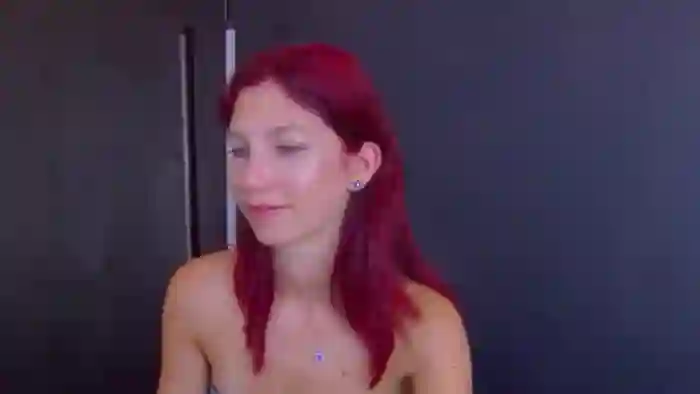 Yasemina