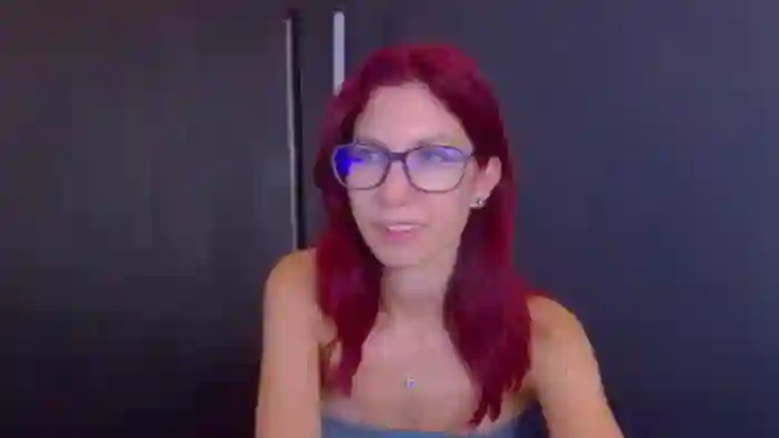 Yasemina