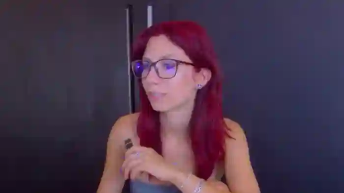 Yasemina