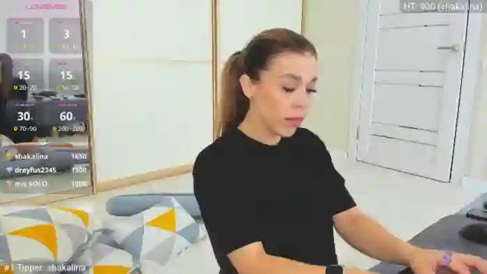 Yoursoul_Mila