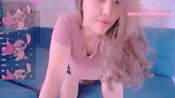 crazy_moon