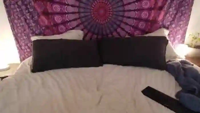 eh1_Scarlett