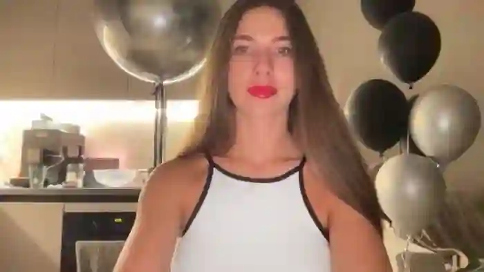 kissfreeze