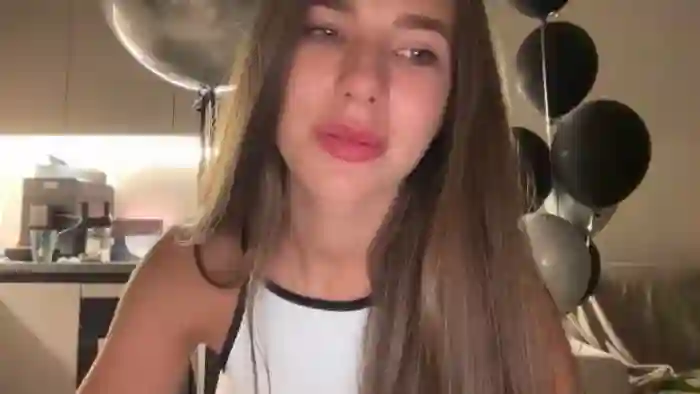 kissfreeze