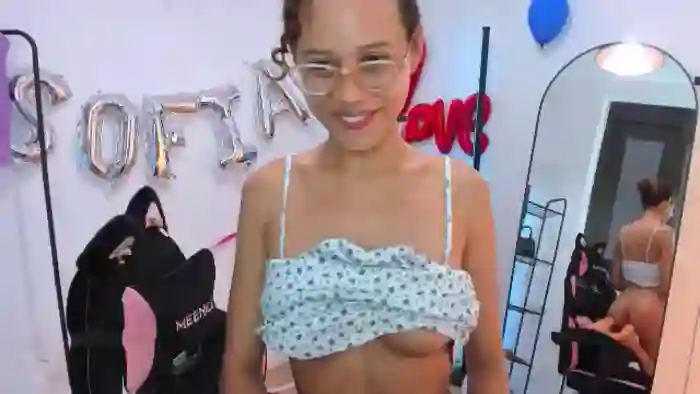 pamela_land