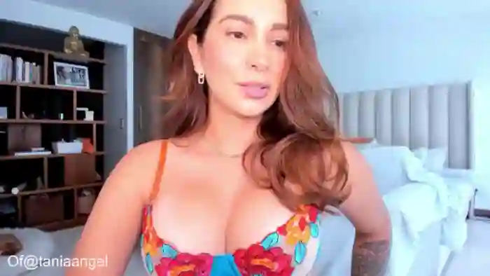 taniaangel