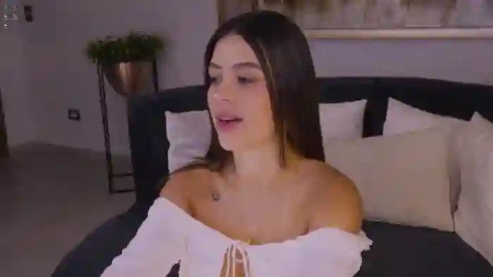 AbellaCroft