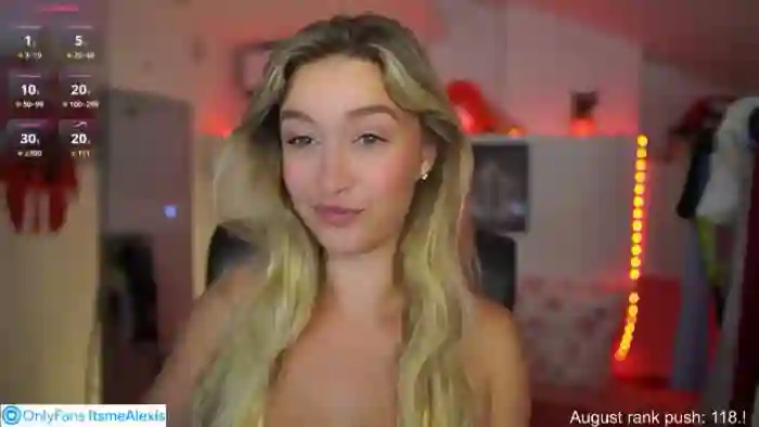 Alexis__Texas