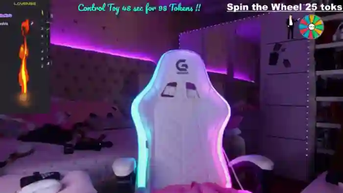 AliciaRey