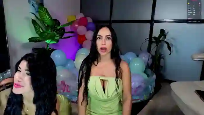 Alina_Cruz