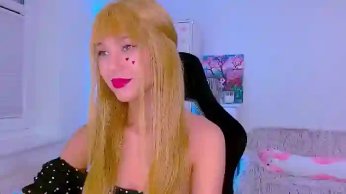 AlisSun