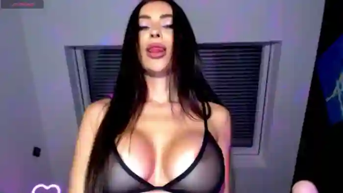 Alliciya