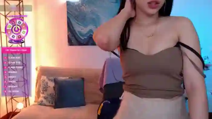 Aluvi