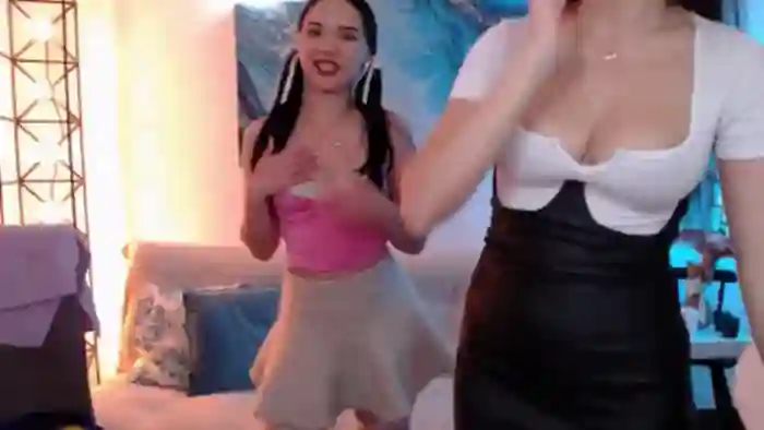 Aluvi