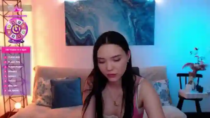 Aluvi