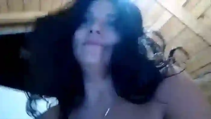 Annaanny