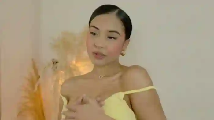 Arielle_1