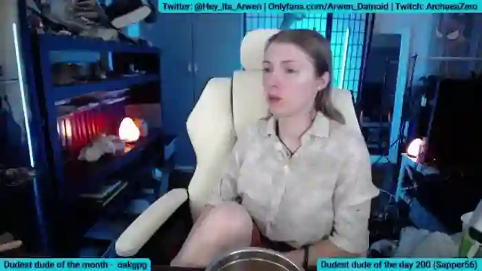 Arwen_Datnoid