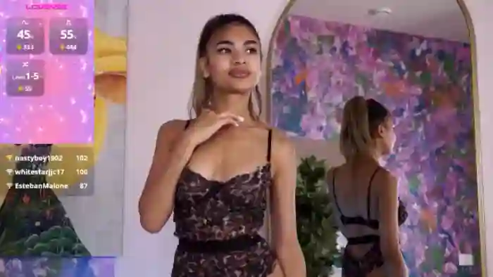 AshaYuva