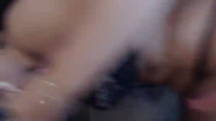 AshleyJohnes