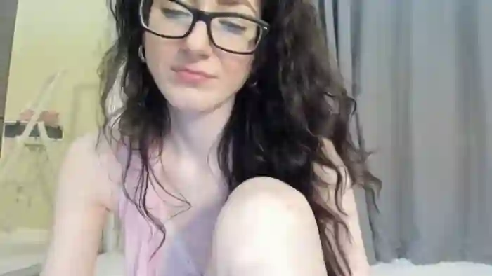 Baby_Jewel