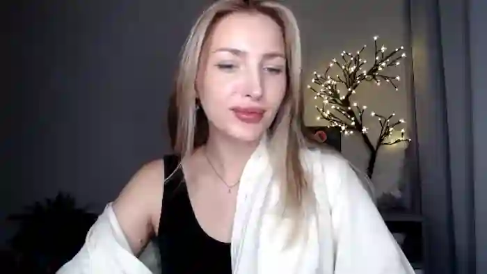 Baby__Blue